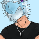 Floriz Discord Server Icon