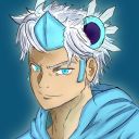 Floriz avatar
