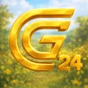 MAFIA | 24 (Grand Mobile)
