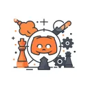 CS2 Strategy Hub