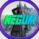 NEGUM MEGASERVER