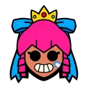 Brawl Boost Service