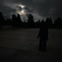 @nylo Discord Server Icon