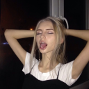 Ｃｕｔｉｅｓ Ｈｕｂ Server Icon