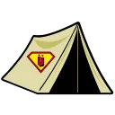 Uber's Camp