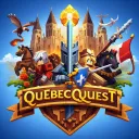 QuébecQuest