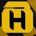 HUFLINK