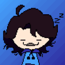 PheeblesIsGaming Discord Server (wahoo!)