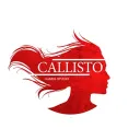 Callisto Game Studio