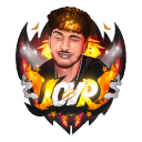 Discovery icon for 🌐〢LOVR X GAMER Discord server