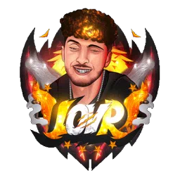 🌐〢LOVR X GAMER
