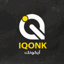 🛒〢IQONK | آيـكـونـك