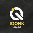 🛒〢IQONK | آيـكـونـك icon