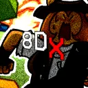 8DX Interactive