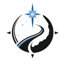 NORTHSTAR GAMES