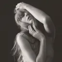 Taylor Swift | TTPD