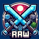 Raw PvP