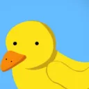 DukDev's Lair™ Discord Server Icon