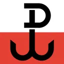 [RP] Warszawa 1943 [RP]