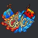 GANG