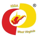 IGDA West Virginia