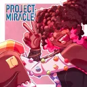 Project: Miracle !