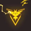 Vortex | VTX