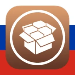 🇷🇺𝐑𝐮𝐬𝐬𝐢𝐚𝐧 𝐉𝐚𝐢𝐥𝐛𝐫𝐞𝐚𝐤🇷🇺 — мониторинг Discord сервера, статистика и рейтинг