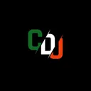 Cartel De Juarez | DynastyRp