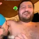 Destek Sunucusu