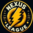 🟡⚡|Nexus  League|🏆⚪