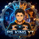 PS KING COMMUNITY