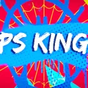 PS KING COMMUNITY