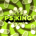 PS KING COMMUNITY
