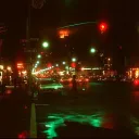 𝐒outh 𝐅ield – 1978.