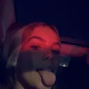 Love ♡ Club・egirl・nitro・videos's icon