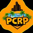 ⭐ Phoenix City Roleplay icon