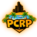 ⭐ Phoenix City Roleplay icon