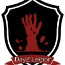 DayZ Legion