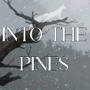 ☃❆𝚰𝐍 𝐓𝐇𝐄 𝐏𝚰𝐍𝐄𝐒❆☃
