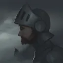 Drankswal Albion