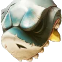 PAYDAY Community Day