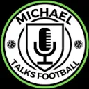 Michael Talks Football