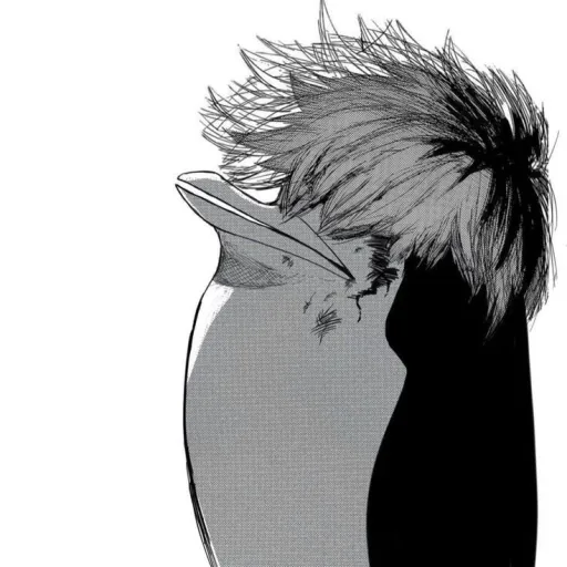 12 — мониторинг Discord сервера, статистика и рейтинг