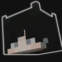 MHZONE