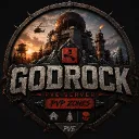 GODROCK