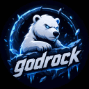 GODROCK