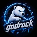 GODROCK