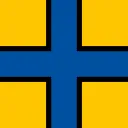 Baltica