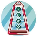 Metronome Hub